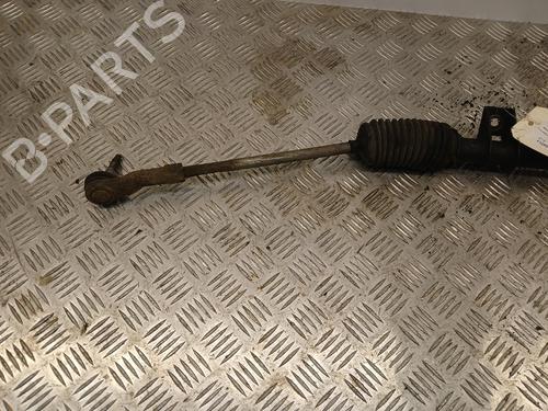 Used Steering rack Steering rack 37374830 37374830