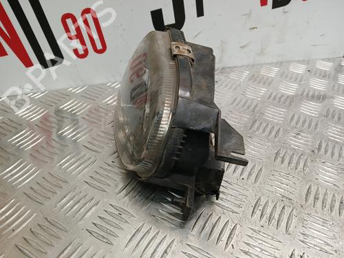 Right front fog light MERCEDES-BENZ E-CLASS (W211) E 220 CDI (211.006) | BP37368944C31 - Image 3