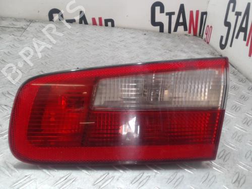 Used Right tailgate light Right tailgate light 37355881 37355881