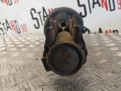 Used Left front shock absorber Left front shock absorber 37373168 37373168