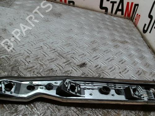 lamp-holder-opel-corsa-c-x01-2000-2001-2002-2003-2004-2005-2006-2007-2008-2009-37356801 main image