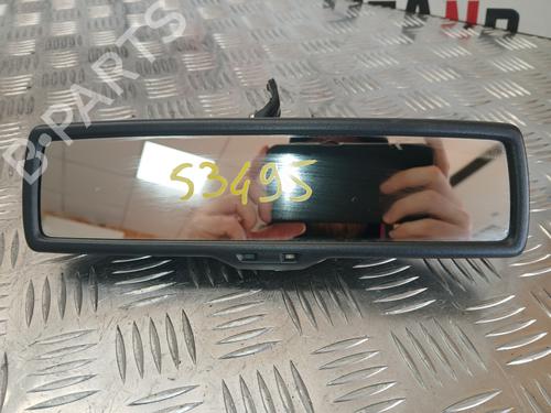 Rear mirror VW GOLF V (1K1) 2.0 FSI | BP37368863I6 - Image 2