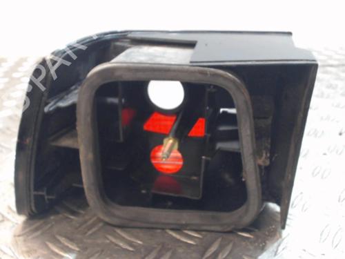 Used Right taillight Right taillight 37352012 37352012