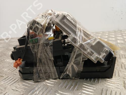 Electronic module PEUGEOT 407 (6D_) 1.6 HDi 110 (6D9HZC, 6D9HYC) | BP37375723M83 - Image 3