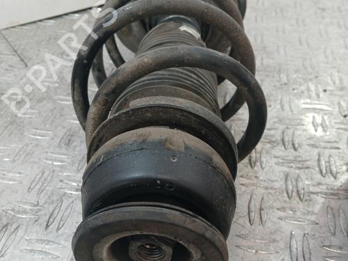 left-front-shock-absorber-audi-a1-8x1-8xk-2010-2011-2012-2013-2014-2015-2016-2017-2018-2019-37366006 main image
