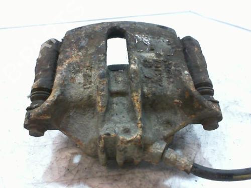 Used Right front brake caliper Right front brake caliper 37350854 37350854