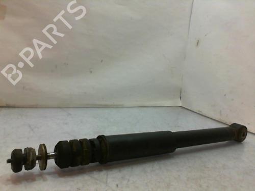 right-rear-shock-absorber-dacia-logan-ls_-2004-37350884 main image