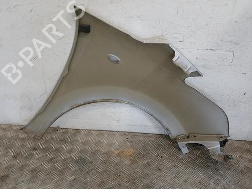 Used Left front fenders Left front fenders 37647309 37647309