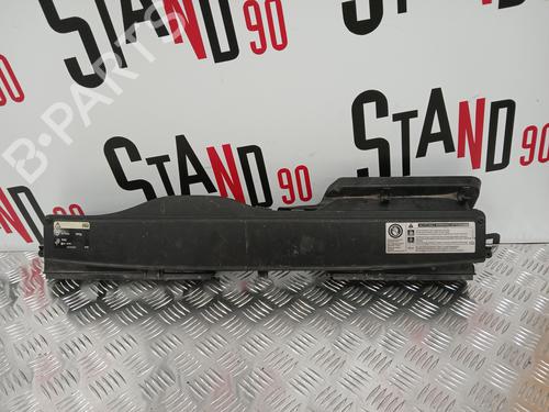 Rør Rør VW GOLF VII (5G1, BQ1, BE1, BE2) [2012-2021] 37367932 37367932