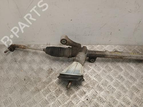 Steering rack FORD FIESTA VI (CB1, CCN) 1.6 ST | BP37365551M22 - Image 2