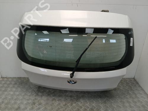 Tailgate BMW 1 (E81) 123 d | BP37366740C6 - Image 4