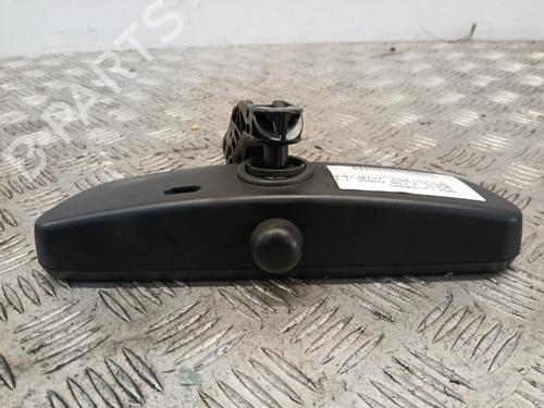 Rear mirror BMW 3 (E90) 320 d | BP40027482I6 - Image 4