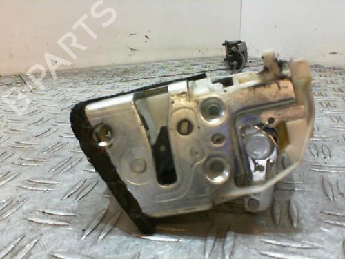 rear-left-lock-suzuki-swift-iii-mz-ez-2005-37354662 main image