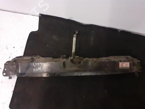 Used Crossmember Crossmember 37356273 37356273