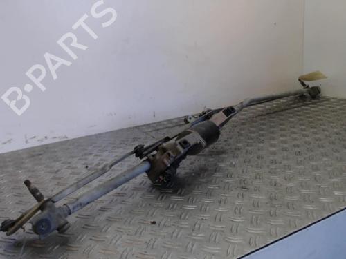 Used Front wiper motor Front wiper motor 37352152 37352152