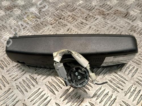 Rear mirror FORD TRANSIT COURIER B460 MPV | BP39942078I6 - Image 2