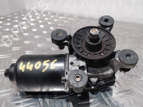 Used Front wiper motor Front wiper motor 37356505 37356505