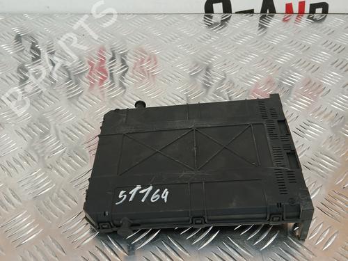 Fuse box CITROËN C3 II (SC_) 1.4 HDi 70 (SC8HZC, SC8HR0, SC8HP4) | BP37367373E1  - Image 6