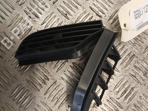 Air vent RENAULT KANGOO BE BOP (KW0/1_) | BP39485576I21 - Image 3