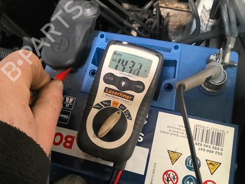 Generator Generator 37371129 37371129