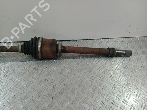 right-front-driveshaft-opel-vivaro-a-van-x83-2001-2002-2003-2004-2005-2006-2007-2008-2009-2010-2011-2012-2013-2014-2015-37366142 main image