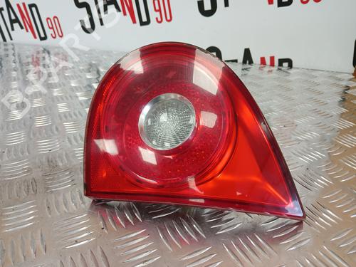 Used Right tailgate light Right tailgate light 38596068 38596068