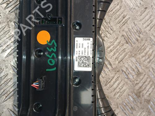 Climate control MINI MINI (F56) Cooper | BP37371384I5 - Image 6