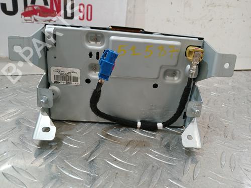 Display monitor FORD TRANSIT COURIER B460 MPV | BP37363513C48 - Image 2