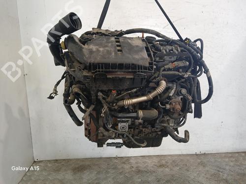 Motor Motor 38526829 38526829
