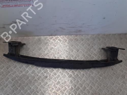 front-bumper-reinforcement-vw-touran-1t1-1t2-2003-2004-2005-2006-2007-2008-2009-2010-2011-37356961 main image