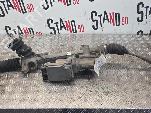 Steering rack MERCEDES-BENZ A-CLASS (W176) A 220 d 4-matic (176.005) | BP37374726M22 - Image 2