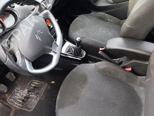 Lamp holder CITROËN C3 II (SC_) 1.4 HDi 70 (SC8HZC, SC8HR0, SC8HP4) | BP37369203L10  - Image 14