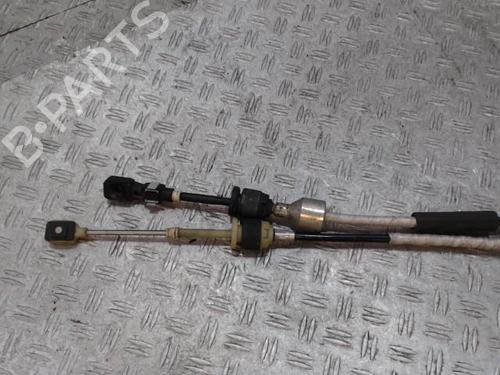 Cable FORD FOCUS IV (HN) | BP37361055E12 - Image 3