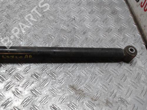 Used Right rear shock absorber Right rear shock absorber 37360714 37360714