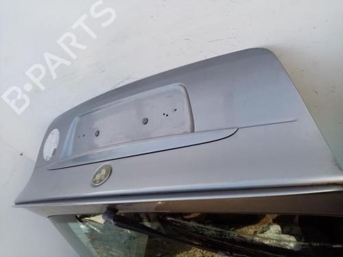Tailgate BMW 3 Compact (E46) 318 td | BP37357940C6 - Image 2