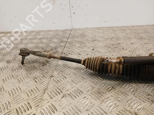 Used Steering rack Steering rack 38456457 38456457