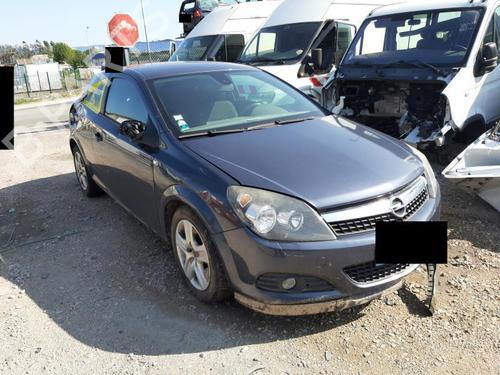 Alternator OPEL ASTRA H GTC (A04) | BP37373431M7 - Image 9