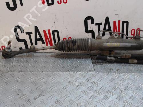 Steering rack BMW 3 (E90) | BP37361155M22 - Image 5