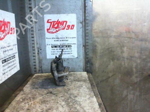 Used Right front brake caliper Right front brake caliper 37350225 37350225