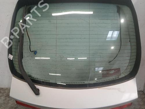 Used Tailgate Tailgate 38526767 38526767