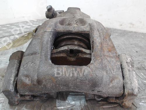 Right front brake caliper MINI MINI (R50, R53) One D | BP37353512M104 - Image 2