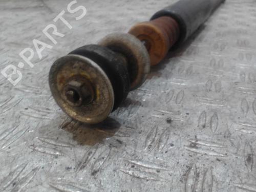 left-rear-shock-absorber-opel-agila-b-h08-2008-2009-2010-2011-2012-2013-2014-37352735 main image