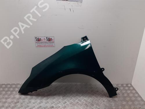 left-front-fenders-citroen-c4-i-lc_-2004-2005-2006-2007-2008-2009-2010-2011-2012-2013-2014-37360031 main image