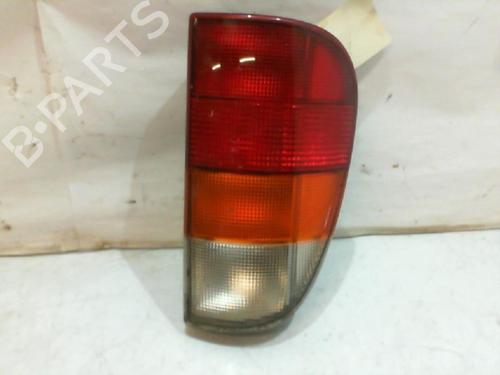 Used Right taillight Right taillight 37351095 37351095