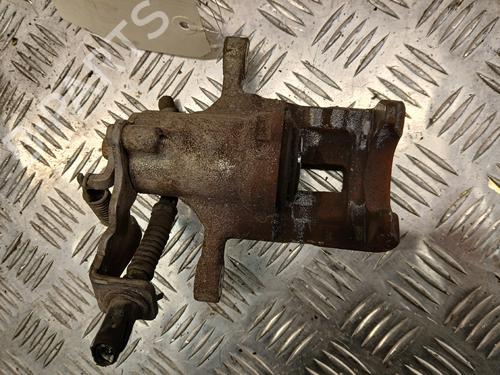 Left rear brake caliper KIA PICANTO III (JA) | BP37373122M107 - Image 2