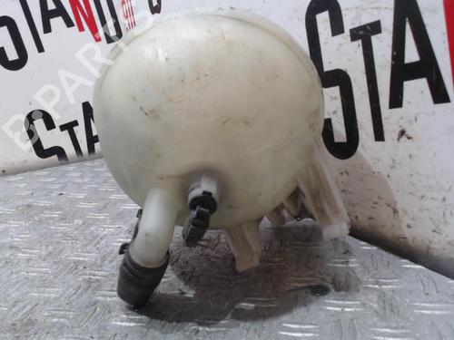 Used Expansion tank Expansion tank 37746746 37746746