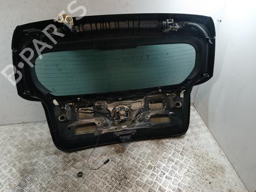 Tailgate BMW 1 (E87) 118 d | BP37359364C6 - Image 2