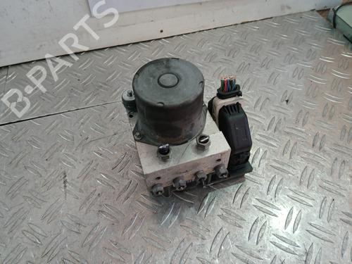 ABS pump CITROËN C5 III (RD_)  | BP37365239M43  - Image 7