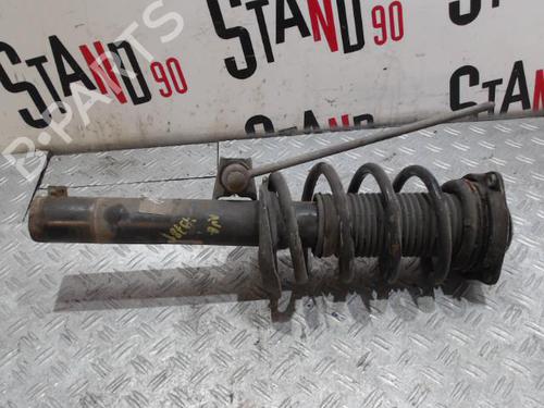 left-front-shock-absorber-audi-a3-sportback-8pa-2004-2005-2006-2007-2008-2009-2010-2011-2012-2013-2014-2015-37357288 main image