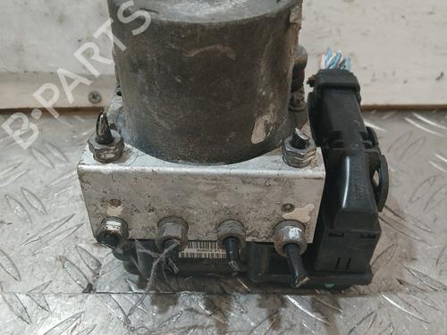 ABS pump PEUGEOT EXPERT Tepee (VF3X_) 2.0 HDi 120 | BP37361404M43 - Image 2